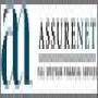 Assure Net (Pty) Ltd