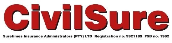 Garden Route Insurance Brokers