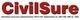 Garden Route Insurance Brokers