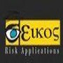 Eikos Risk Applications (Pty) Ltd:Risk Profiling/Quotations MaxiCall