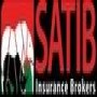 SATIB Risk Solutions