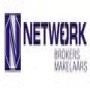 Network Insurance Brokers (Cape) CC