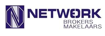 Network Insurance Brokers (Cape) CC