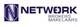 Network Insurance Brokers (Cape) CC