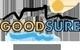 Goodsure