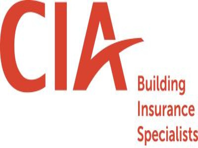 Commercial & Industrial Acceptances (Pty) Ltd
