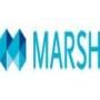Marsh Africa