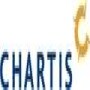 AIG SA Ltd