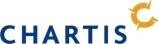 AIG SA Ltd