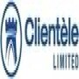 Clientéle Life:Client Service Line