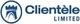 Clientéle Life:Kliëntedienslyn