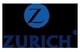Zurich Insurance Co (SA) Ltd