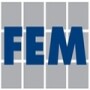 Federated Employers Mutual