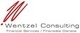 Wentzel Consulting Financial Services