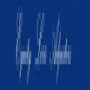Equity Loss Adjusters
