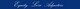 Equity Loss Adjusters
