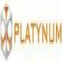 Platynum Interiors