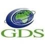 GDS