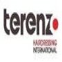 Terenzo Hairdressing:The School