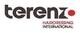 Terenzo Hairdressing:The School