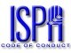 Insite Internet Design Solutions CC
