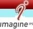 Benwest Internet Services (Pty) Ltd