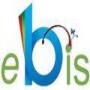 Boland Internet Services