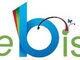 Boland Internet Services