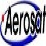 Aerosat Internet Service Provider