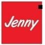 Jenny Internet