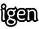 Internet Generation