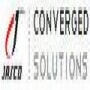 ARC Telecoms