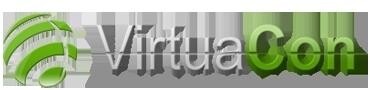 Mitsol Interactive