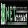Netconnect CC