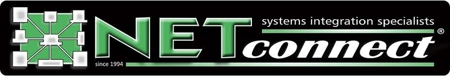 Netconnect CC
