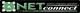 Netconnect CC