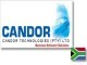 Candor Technologies (Pty) Ltd