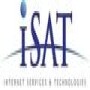 Internet Services & Technologies