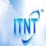 In The Net Technologies