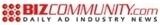 Biz Community Publishing South Africa (Pty )Ltd