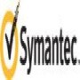 Symantec SA