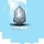 S A Web Design