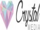 Crystal Media
