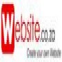 Creative Designs