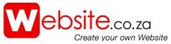 Creative Designs