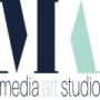 Media Art Studio