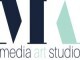 Media Art Studio
