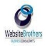 Website Brothers