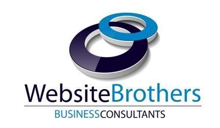 Website Brothers