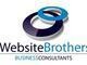 Website Brothers
